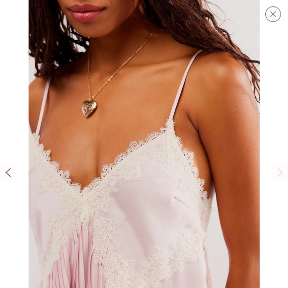 🔥🔥HOST PIC🔥🔥 You’re An Angel Romper - Picture 9 of 16